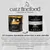 catz finefood Purrrr 6 x 800г/750г catz finefood Purrrr 6 x 800г/750г