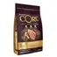 Wellness Core Senior Original - Sparpaket: 2 x 10 kg