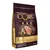Wellness Core Senior Original - 10 kg Wellness Core Senior Original - 10 kg