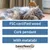 Beeztees Catnip Cat Toy Set Cork