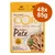 Wellness CORE Purely Paté für erwachsene Katzen, Huhn, natürlich, getreidefrei, proteinreich, glatte Paté-Textur. Packungsgrösse: 48x85g. Wellness CORE Purely Paté für erwachsene Katzen, Huhn, natürlich, getreidefrei, proteinreich, glatte Paté-Textur. Packungsgrösse: 48x85g.