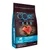 Wellness Core Medium & Large Adult Ocean Dry Dog Food - 10kg