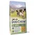 Purina Dog Chow Adult 2 z kurczakiem, dla psów dorosłych 1+, opakowanie 14 kg. Widoczne napisy: 'with chicken', 'kurczakiem', 'adult', '1+', '14kg'.
