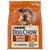 Purina Dog Chow Mature Senior 7+ Jahre, mit Lamm, 14 kg, enthält natürliche Präbiotika.