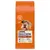 Purina Dog Chow Mature Senior [7+] mit Lamm, 14 kg, enthält natürliche Präbiotika und ausgewählte natürliche Zutaten.