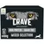Crave mixed selection, high protein, grain free, 6 x 400g cans. Recyclable packaging.