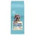 Purina Dog Chow Large Breed Puppy mit Truthahn, 14 kg. Mit natürlichen Präbiotika und ausgewählten natürlichen Zutaten. Für Welpen unter 2 Jahren großer Rassen.