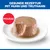 Hill's Science Plan Kitten & Mother Tender Mousse mit Huhn und Truthahn