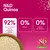 N&D Quinoa. 92% kvalitných živočíšnych bielkovín, 0% obilnín, 0% umelých konzervačných látok. Skin & Coat. N&D Quinoa. 92% kvalitných živočíšnych bielkovín, 0% obilnín, 0% umelých konzervačných látok. Skin & Coat.