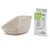 Starterset: Toilette Mocca + 6 Bag it up