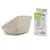 Starterset: Toilette Mocca + 6 Bag it up