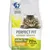 Perfect Fit Natural Vitality Adult 1+ Chicken and Turkey - 6kg Perfect Fit Natural Vitality Adult 1+ Chicken and Turkey - 6kg