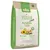bosch HPC Adult Vegan peruna & herne - 10 kg