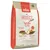 bosch HPC Adult Insect, mela e tapioca Crocchette per cane - Set %: 2 x 10 kg