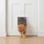 Cat Mate 221 Large kattlucka - Kattlucka vit Cat Mate 221 Large kattlucka - Kattlucka vit