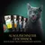 Sheba Nature's Collection en sauce, sachets de 85 g. Texte en allemand : Ausgezeichneter Geschmack dem Katzen nicht widerstehen können.