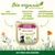 Almo Nature BioOrganic Maintenance 27 x 300 g - mit Bio Rind & Bio Gemüse Almo Nature BioOrganic Maintenance 27 x 300 g - mit Bio Rind & Bio Gemüse