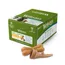 Whimzees by Wellness, poroże i kości ryżowe - 2 x rozmiar M, 80 szt.
