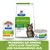 Hill's Prescription Diet Metabolic Trocken- und Nassnahrung für Katzen. Gewichtskontrolle und Erhalt, von Tierärzten empfohlen. Probieren Sie köstliche Optionen aus.