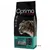 Optima nova Cat Sterilised Chicken & Rice, 2kg. 75 % kuře: 40 % čerstvé kuře, 30 % sušené kuře, 5 % hydrolyzované kuře. Omega 3 a 6, ochrana kůže a srsti, FOS-MOS pro zdraví střev.