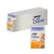 Purina Cat Chow Adult con cordero y judías verdes. Ingredientes: ingredientes naturales. El envase muestra imagen de gato y del producto.