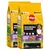 Pedigree Professional Nutrition Adult Maxi, suha hrana za pse iznad 25 kg, s prirodnim sastojcima, prebioticima i superhranom. Pakiranje: 12 kg.