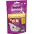 Whiskas Groom & Care Adult Cat Treats with Chicken Whiskas Groom & Care Adult Cat Treats with Chicken