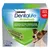 Purina Dentalife ActivFresh Maxi Pack x30 sticks, sviluppato per combattere i batteri dell’alito cattivo, SMALL, confezione con immagine di cane e stick verdi. Purina Dentalife ActivFresh Maxi Pack x30 sticks, sviluppato per combattere i batteri dell’alito cattivo, SMALL, confezione con immagine di cane e stick verdi.