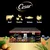 Cesar Natural Goodness Terrine Mixed Selection - 24 x 100g Cesar Natural Goodness Terrine Mixed Selection - 24 x 100g