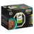 Multipakke Sheba varianter  12 x 85 g
