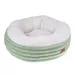 Modern Living Vasa Cuddle Bed - approx. 60 x 20cm (diameter x H)