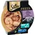 Megapakiet Sheba Filets, 32 x 60 g