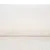 Close-up of white, fluffy fabric with soft texture, suitable for pet products such as beds or blankets.