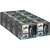 Sheba Perfect Portions 96 x 37,5 g - Pastete mit Lachs Sheba Perfect Portions 96 x 37,5 g - Pastete mit Lachs