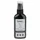 75 ml