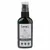 Spray protecteur pour pattes kooa pour chien - 75 ml