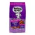Barking Heads Big Foot Puppy Days - 6kg