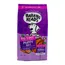 Barking Heads Big Foot Puppy Days  Multibuy: 2 x 6kg