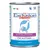 Dorado Exclusion Diet Formula HYPOALLERGENIC Fish and Potato dåsefoder til hund, Product of Italy, Veterinary Formulation. Tekst på engelsk og flere sprog synlig på emballagen.