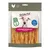  Dokas filet de poulet en lamelles pour chien - 170 g