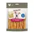  Dokas filet de poulet en lamelles - 170 g