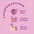 A world that purrs more: healthy planet, recyclable packaging, reducing emissions.
