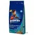Упаковка корма для кошек affinity Brekkies, вкус лосось, тунец и овощи, 20 кг. Видны значки: 100 % натурально, контроль шерсти, поддержка иммунитета. Упаковка корма для кошек affinity Brekkies, вкус лосось, тунец и овощи, 20 кг. Видны значки: 100 % натурально, контроль шерсти, поддержка иммунитета.