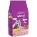 Whiskas Kitten with Chicken - 1.9kg