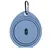 TIAKI Mini Double Portable Silicone Bowl  - 2 x 350ml