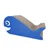 Griffoir TIAKI Baleine pour chat - environ L 43 x l 18 x H 19 cm