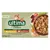 Ultima Nature Terrine Paté, 85g x4. Z kurczakiem x2 i wołowiną x2. Bez dodatku barwników i konserwantów.