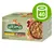 Ultima Nature Terrine Paté cu pui și vită, 40 conserve a câte 85g. Fără coloranți și conservanți. Ambalajul prezintă carne, legume și roșii.