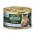Ultima Delicious Mousse Sterilized 24 x 85 g Ultima Delicious Mousse Sterilized 24 x 85 g