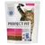 Perfect Fit Sterile 1+ Reich an Rind - Sparpaket: 5 x 1,4 kg